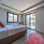 Villa Kaya Göcek
