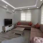 Kaya Villa Göcek