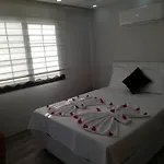 Kaya Villa *