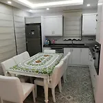 Kaya Villa Göcek