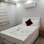 Kaya Villa *