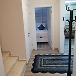 Kaya Villa *