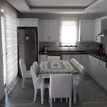 Villa Kaya Göcek