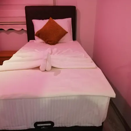 Kaya * Gocek (Fethiye)