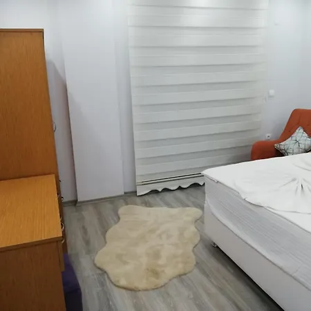 Vila Kaya Göcek