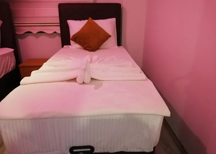 Kaya * Gocek (Fethiye)