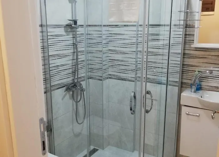 Kaya Gocek (Fethiye)